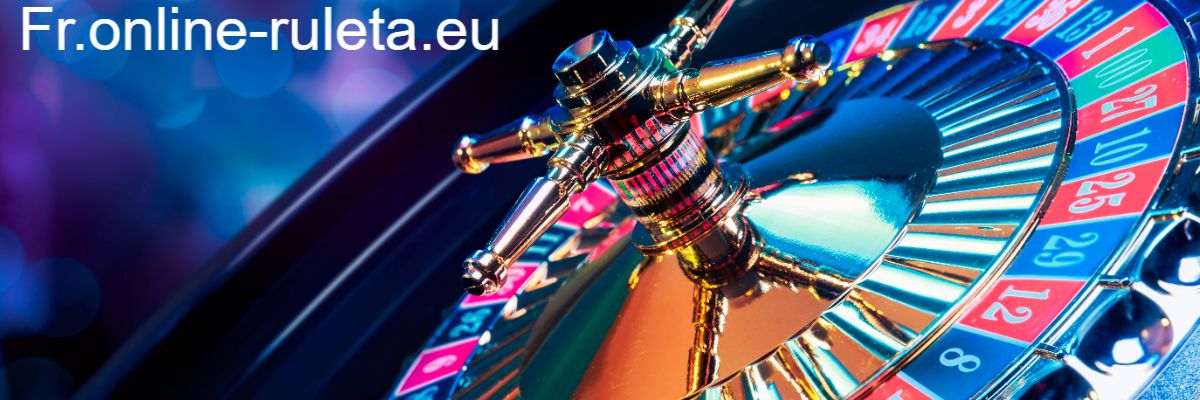 fr.online-ruleta.eu